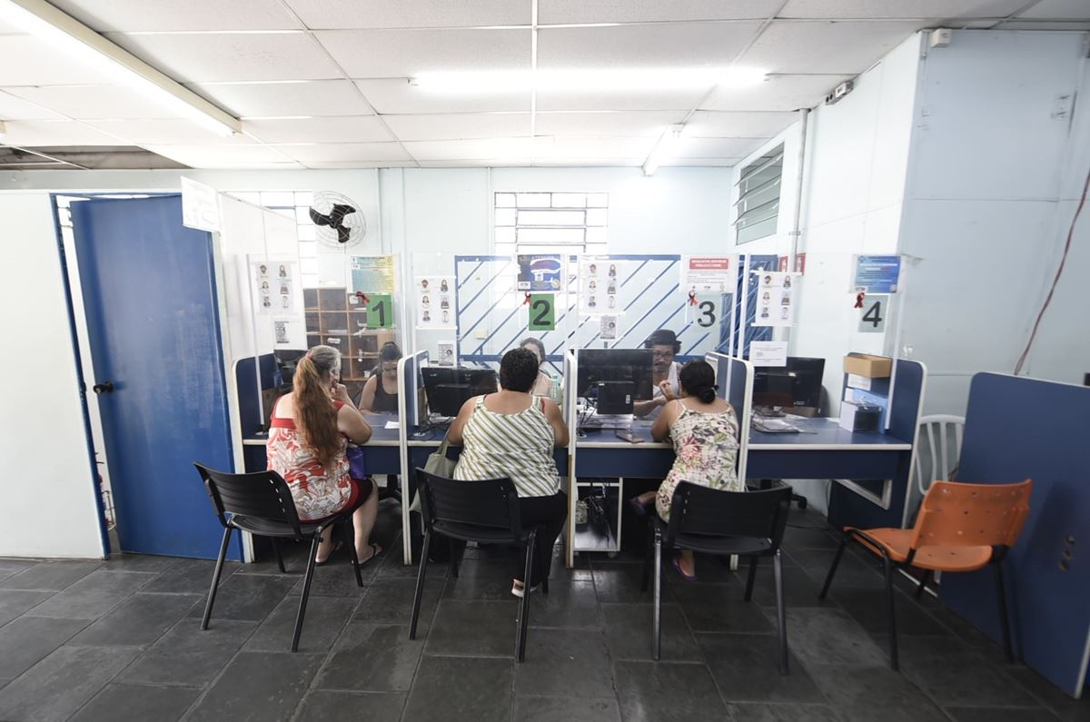 UBSs realizam mobilização especial para diagnóstico precoce de doenças e orientações às mulheres até sexta-feira