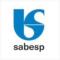 Sabesp realiza manutenção emergencial em Guarulhos neste domingo
