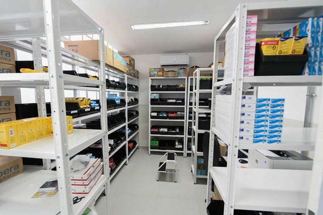 Foto 3