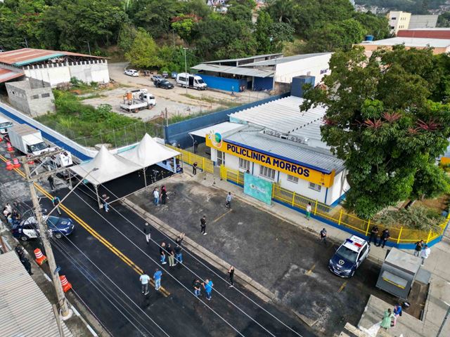 Foto 5