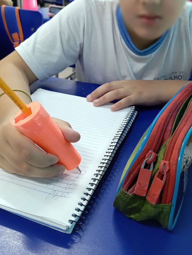 Foto 2