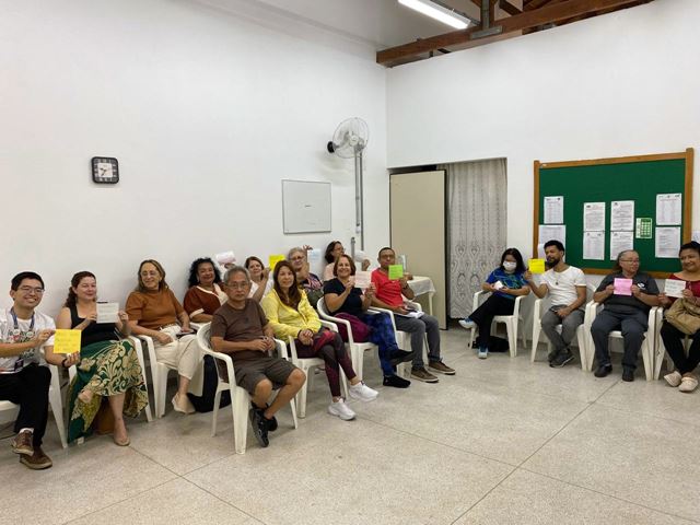 Foto 2
