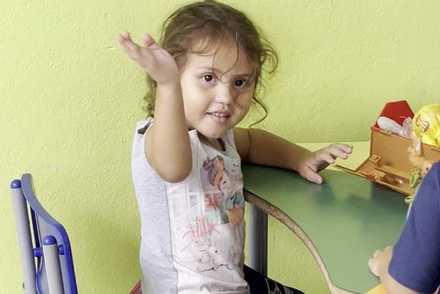 Foto 4