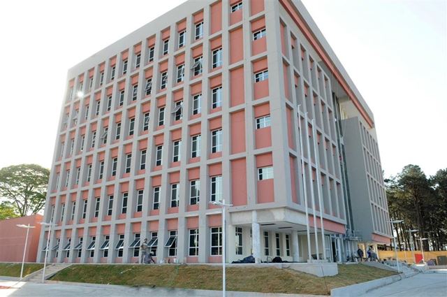 Prefeitura descredencia entidade que não renovou contrato