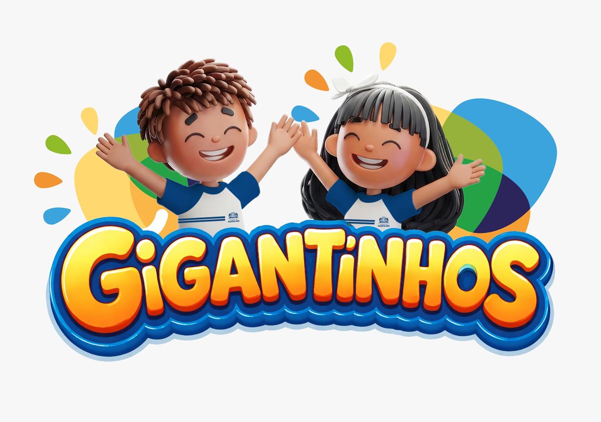 Prefeitura lança programa Gigantinhos para ampliar rede de creches em Guarulhos