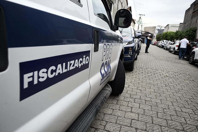 Procon de Guarulhos alerta para golpe envolvendo falsos agentes fiscais
