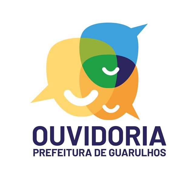 Ouvidoria do Município registra quase 10 mil atendimentos à população em 2025