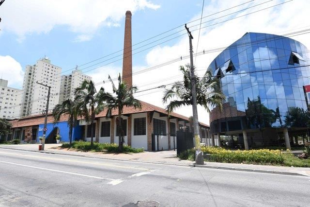Prefeitura convida empresas para participar do “Dia D” de contratação