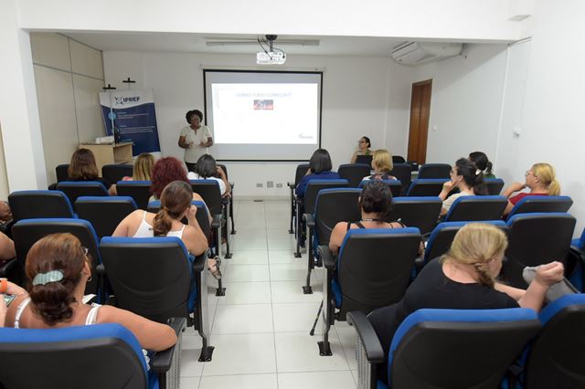 Prefeitura abre inscrições de servidores para curso de orientação para aposentadoria