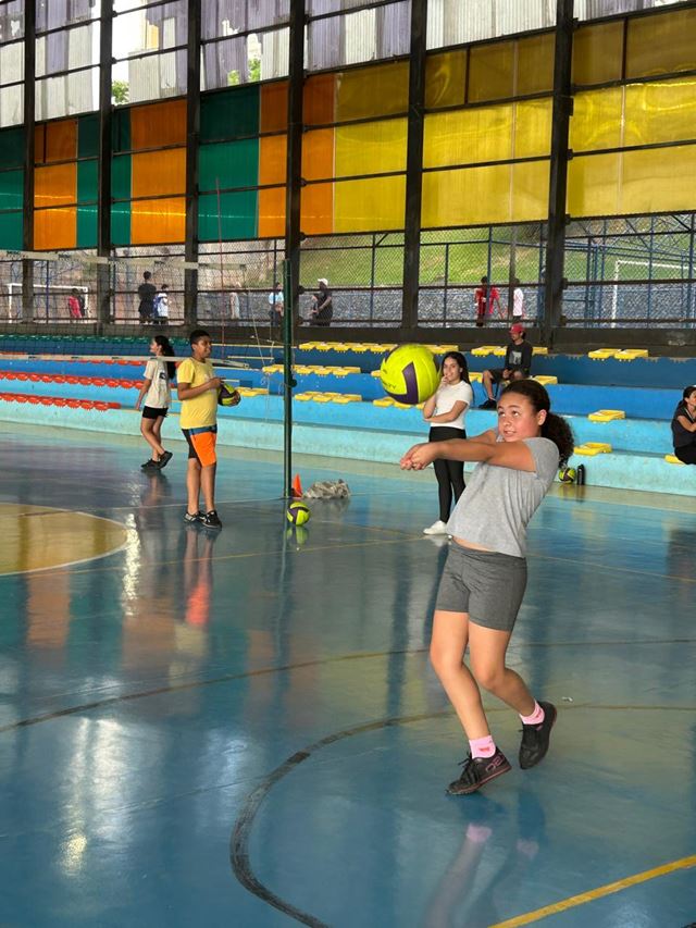 Foto 4