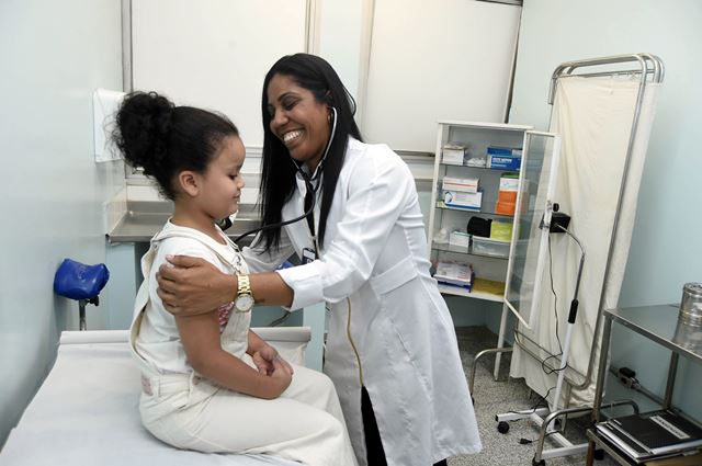 Saúde Toda Hora soma mais de 71 mil atendimentos em 2025 e amplia acesso à atenção básica em Guarulhos