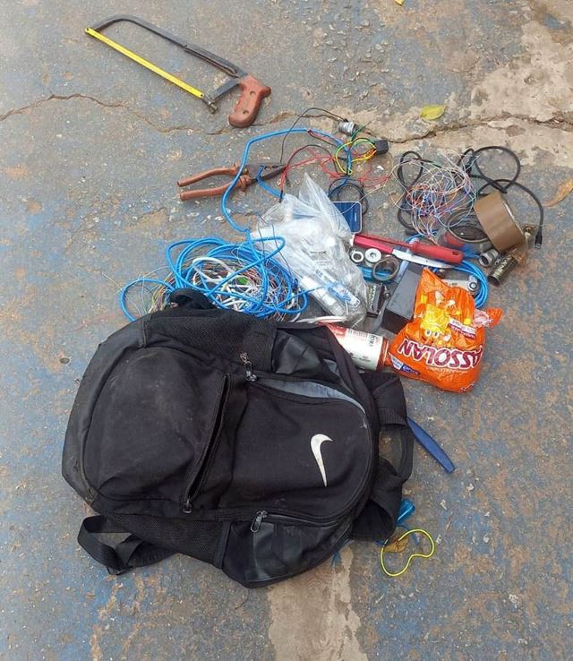 Foto 2
