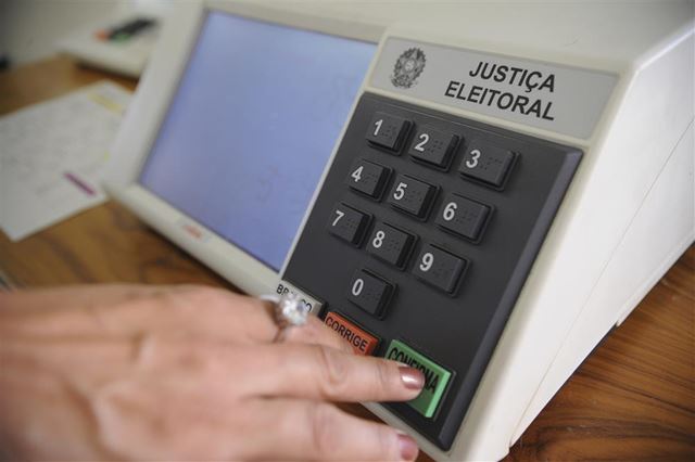 OEA enviará pela primeira vez missão de observação para eleição no Brasil
