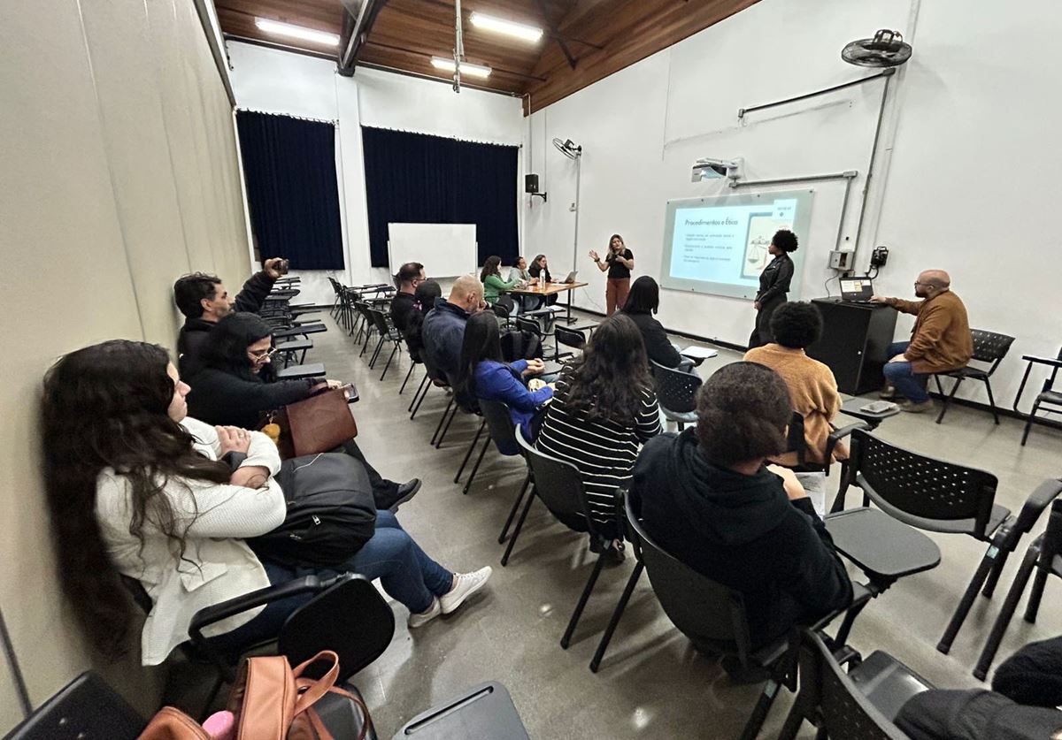 Guarulhos tem mais de 100 opções de cursos superiores com vagas abertas