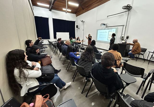 Guarulhos tem mais de 100 opções de cursos superiores com vagas abertas