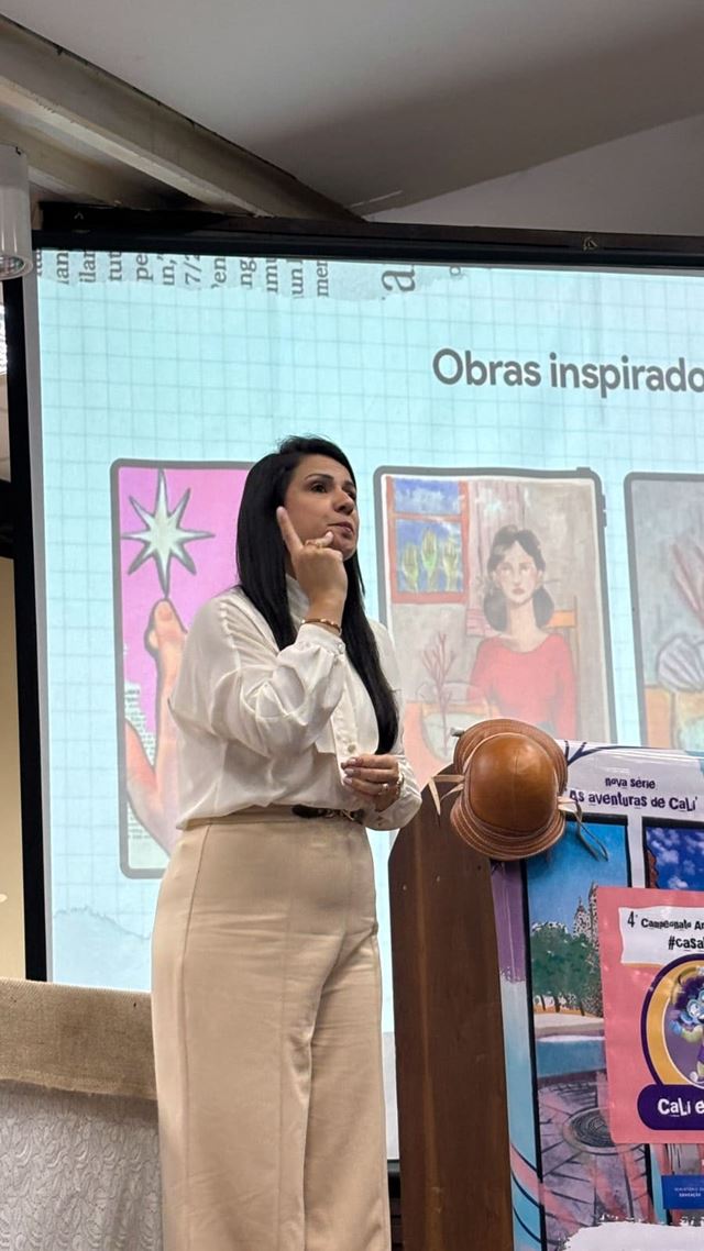 Foto 5