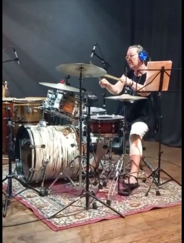 Foto 2