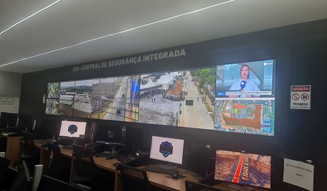 Foto 1