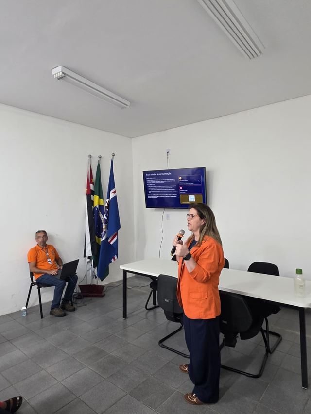 Foto 4
