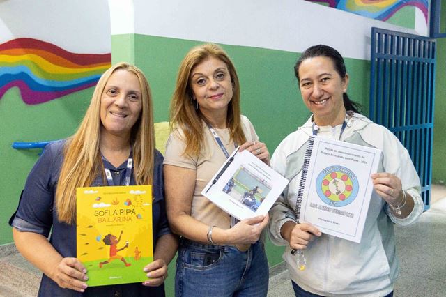 Foto 4