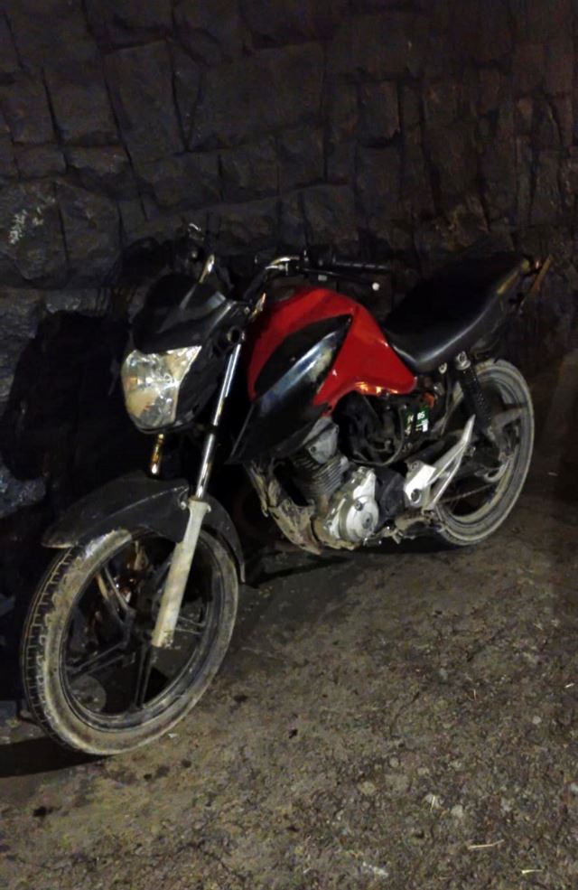 Foto 1