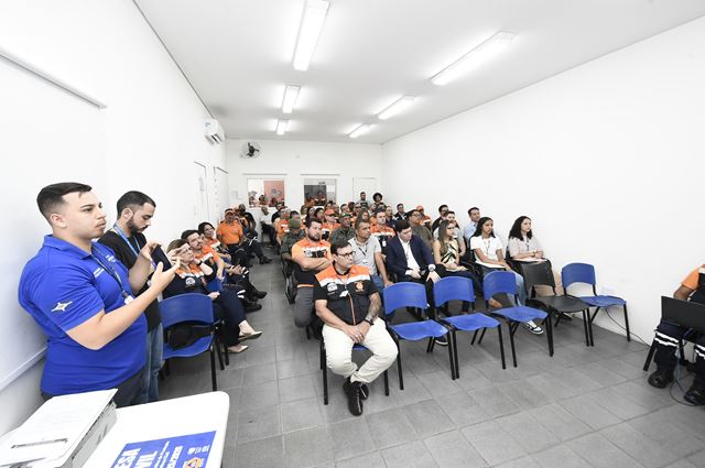 Foto 3