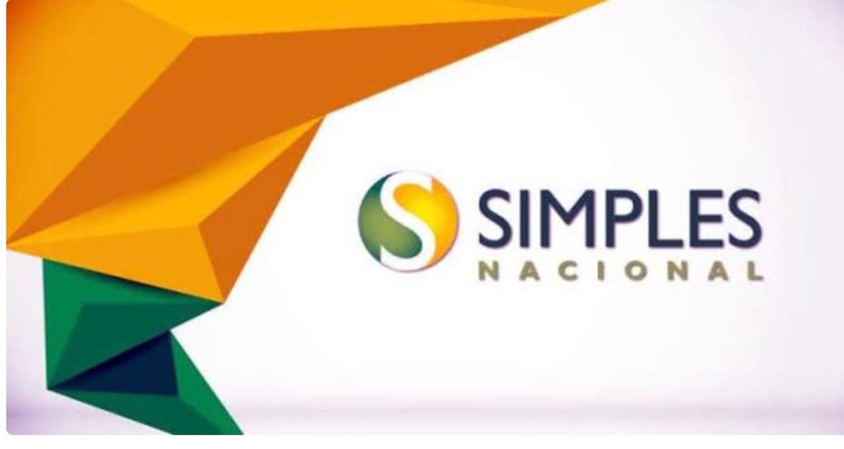 Prefeitura orienta micro e pequenas empresas para opção pelo Simples Nacional