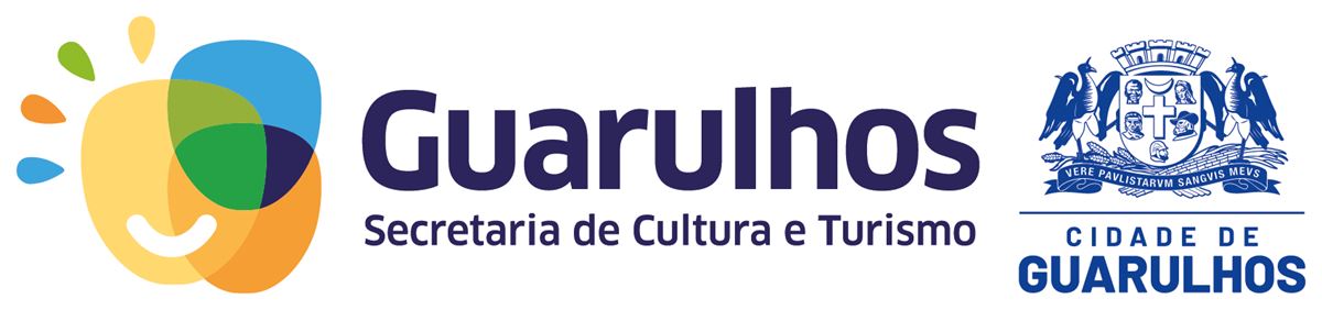 Eleição para o Conselho do Funcultura está com inscrições abertas