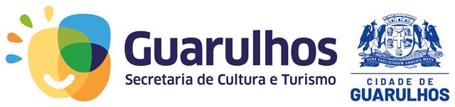 Eleição para o Conselho do Funcultura está com inscrições abertas
