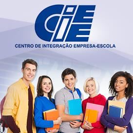 Proguaru abre inscrições para contratação de Jovem Aprendiz e estagiários