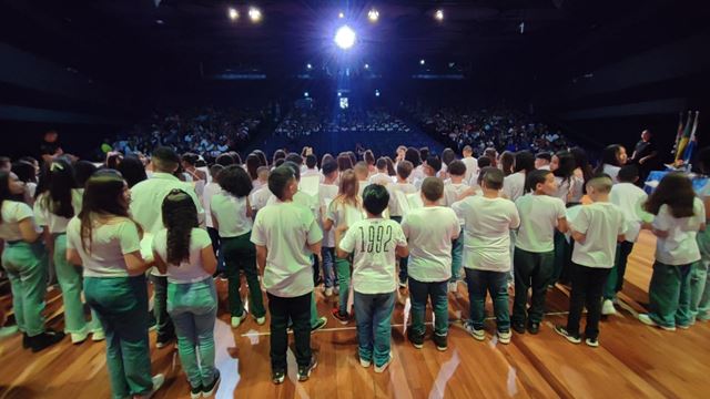 Foto 4
