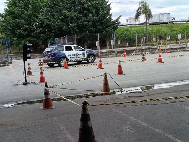 Foto 5