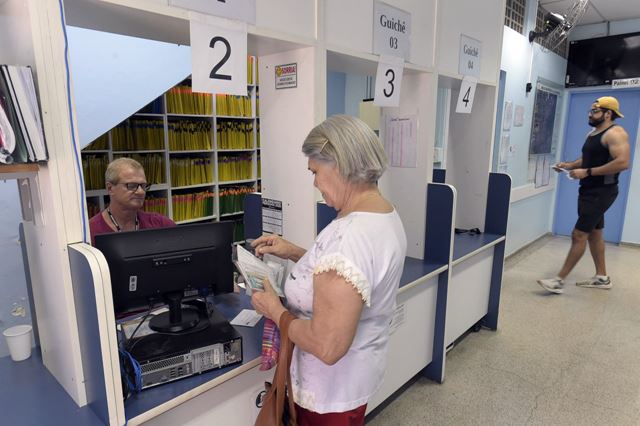 Guarulhos registra mais de 1.000 atendimentos com abertura de quatro UBSs no sábado