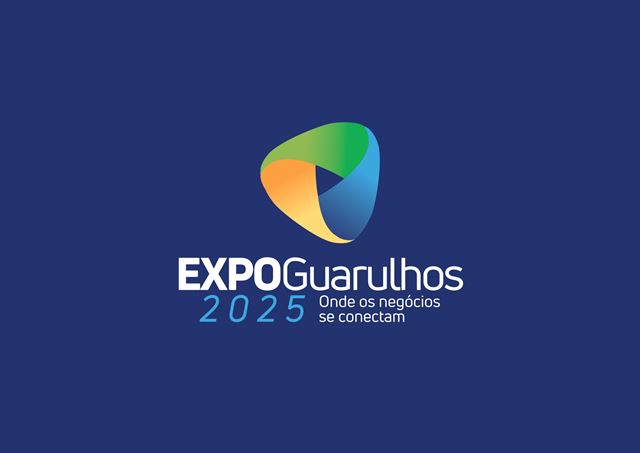 Expo Guarulhos 2025 fortalece desenvolvimento econômico na semana do aniversário da cidade