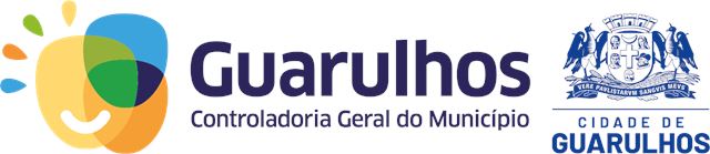 Guarulhos celebra o Dia da Transparência Pública e reforça compromisso com o acesso à informação