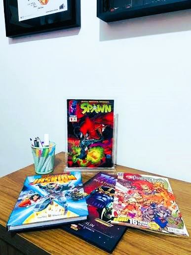 Foto 3