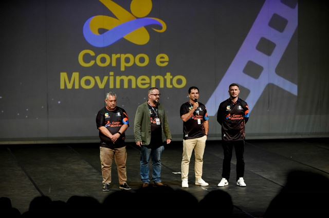 Foto 6