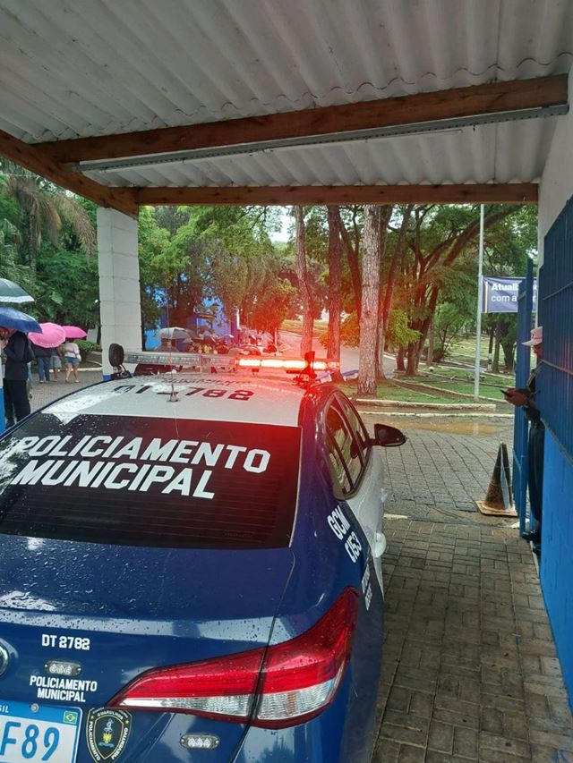Foto 2
