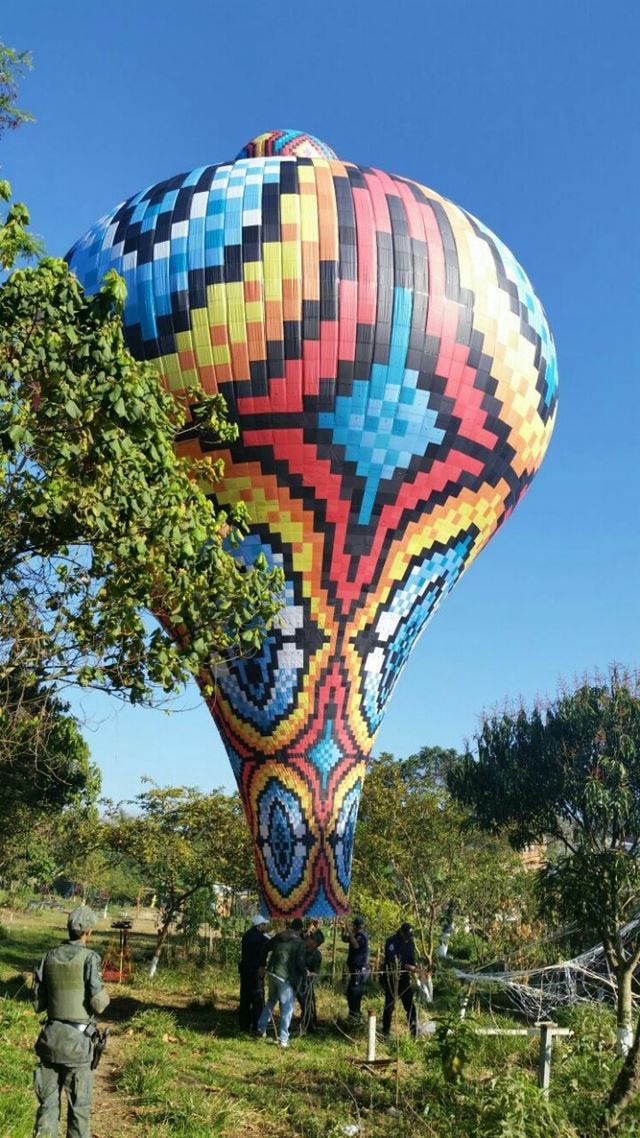 Foto 1