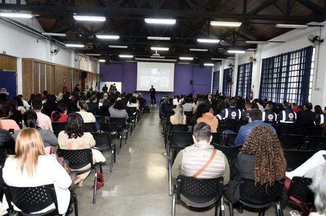 Guarulhos fortalece atendimento de urgência e implementa Protocolo Municipal de AVC