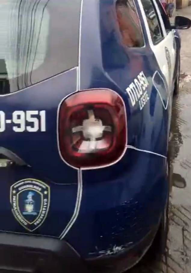 Foto 3