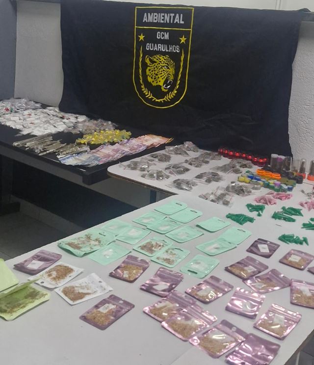 Foto 1