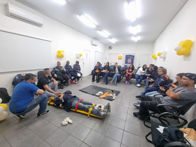 Foto 2