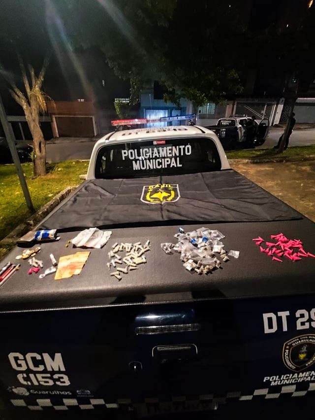 Foto 1