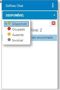 Servidores públicos ganham plataforma de comunicação para facilitar rotina de trabalho