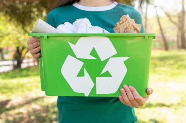 Adamastor recebe 1º Fórum de Reciclagem de Guarulhos no sábado
