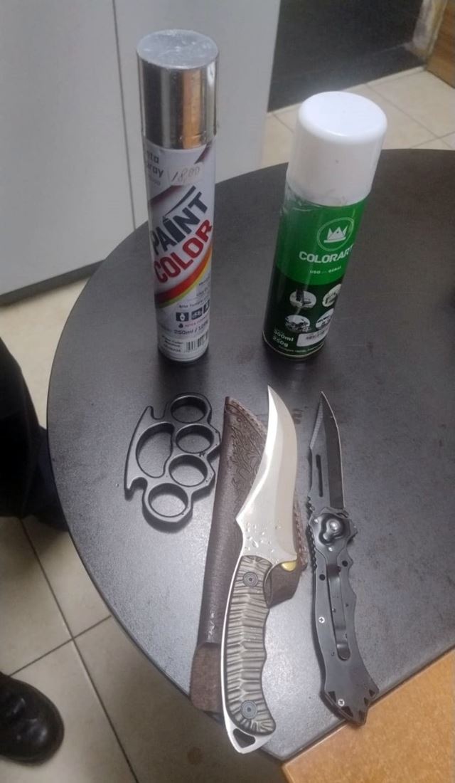 Foto 2