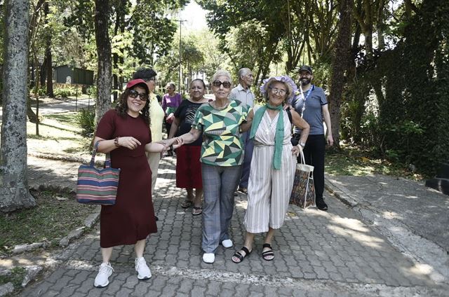 Foto 6