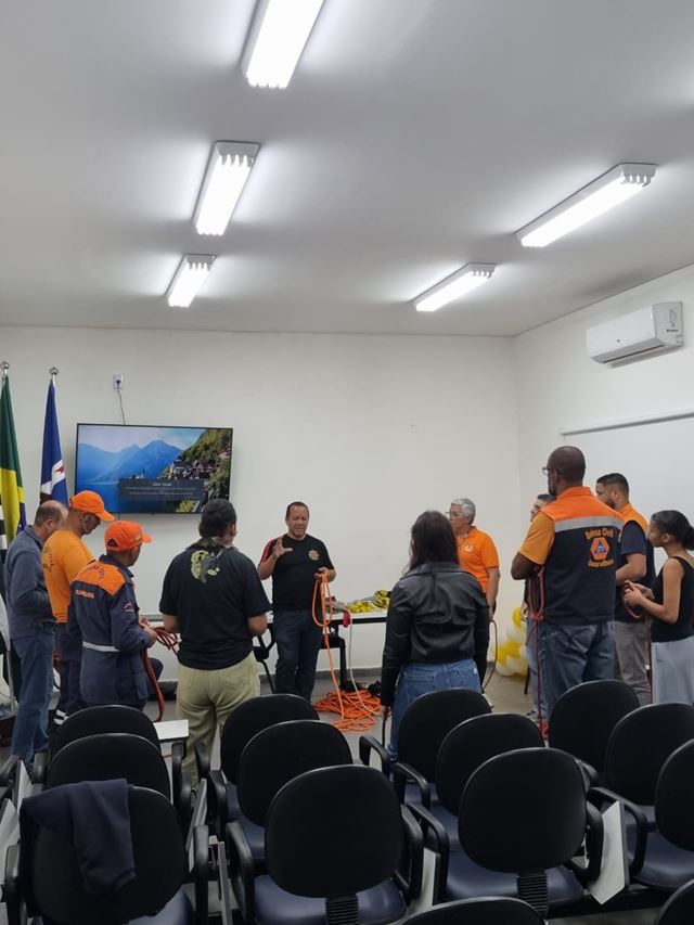 Foto 5
