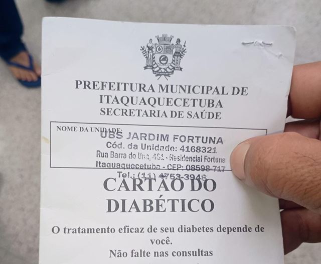 Foto 1